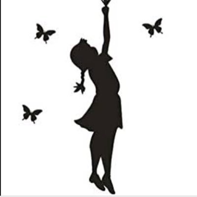 intellisense23's profile picture. 