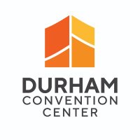Durham Convention Center (@durham_cc) 's Twitter Profile