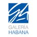 Galería Habana (@HabanaGaleria) Twitter profile photo