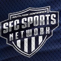 SFCNetwork (@sfcnetwork) 's Twitter Profile