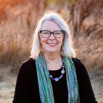 MarycamelMary's profile picture. https://t.co/baMxAbbKwB  author of the award winning novels The Lockhart Women and Those People Behind Us. Cat servant, music lover, works at a desk.