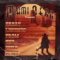 MIAMI NEON (@the_miami_neon) 's Twitter Profile