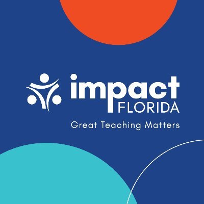 ImpactFla Profile Picture