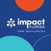 Impact Florida (@impactfla) Twitter profile photo Impact Florida (@impactfla) Twitter profile photo