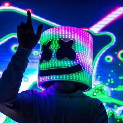 hpht19's profile picture. 