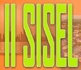 2sisel's profile picture. 