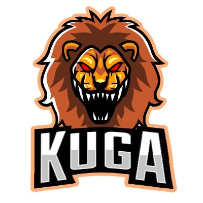 kugaming_agents's profile picture. 関西大学非公認e-Sportsサークル 様々な部門がございます。ガチエンジョイ問わずメンバー募集中！ 気になる方は是非DMどうぞ！