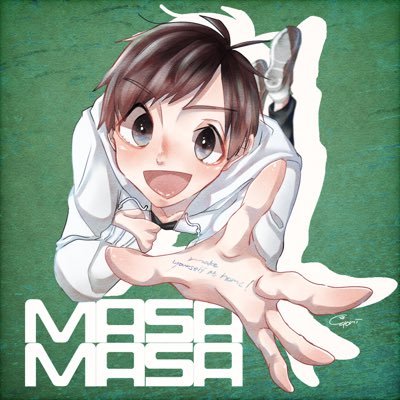 🍵まさまささんのプロフィール画像