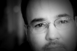 cdavis81865's profile picture. Computer nut, and photographer, dog lover, diver, and definitely a people person!