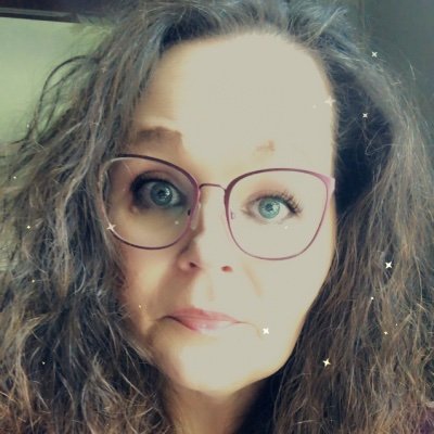 Theresa19647240's profile picture. Do unto others as you want done to yourself! Proud Mother! Live, Laugh, Love! I would have nothing without God!!!