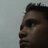 thallis_boleiro's profile image