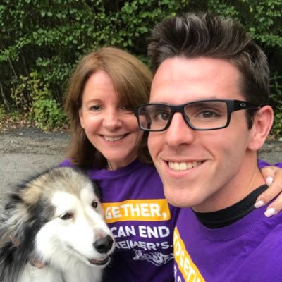 xandyboi13's profile picture. 