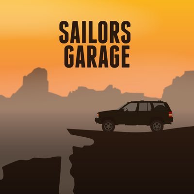 @sailors.garage