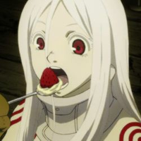 Reesha (@reeshasx) 's Twitter Profile Photo Reesha (@reeshasx) 's Twitter Profile Photo