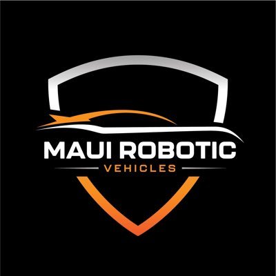 Growing and expanding opportunities to provide 21st Century skills and knowledge in areas associated with Robotics and Autonomous Vehicle operations on Maui