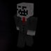 Zoey? (@ventingdoctor) Twitter profile photo Zoey? (@ventingdoctor) Twitter profile photo