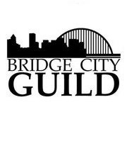 bridgecityguild's profile picture. The Bridge City Guild is a non-profit organization whose mission is to unite brotherhood fraternally for the betterment of our community in Portland, OR.