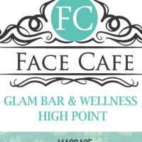 Face Cafe Highpoint(@FChighpoint) 's Twitter Profile Photo