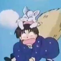 七さんのプロフィール画像