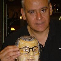 Josep M Rovira 🎗 (@jmrovira) 's Twitter Profile