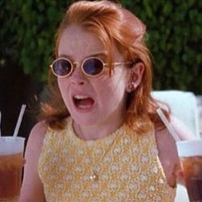 InvernoSaturno's profile picture. nordestina e terror da terceira idade