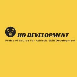 HD Development