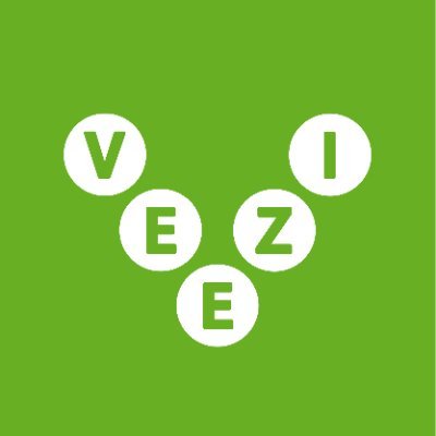 Veezi. The cinema software for independent cinemas, engineered by @VistaCinema