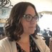 Crissy S. (@jelladev) Twitter profile photo Crissy S. (@jelladev) Twitter profile photo