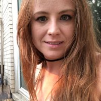 thicc nhat hanh (@racheddar) 's Twitter Profile