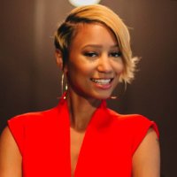Ashley Bryant Bailey (@_alynnbryant) 's Twitter Profile Photo Ashley Bryant Bailey (@_alynnbryant) 's Twitter Profile Photo