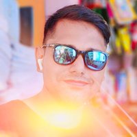 Prince India (@mohanlalgurjar5) 's Twitter Profile