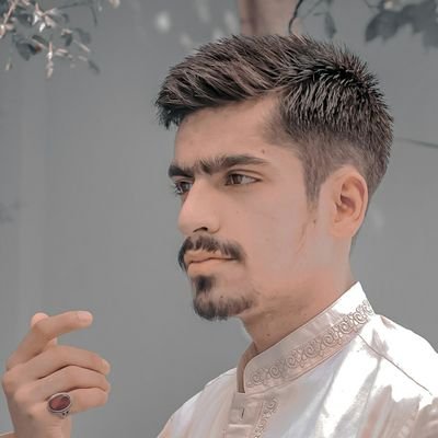 nayab_naqi's profile picture. Electrical + Electronic