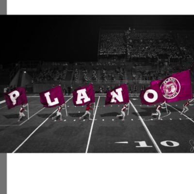 PSHSPlanoettes's profile picture. 