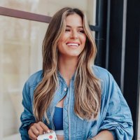 JoJo Fletcher (@joellefletcher) 's Twitter Profile