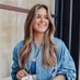 JoJo Fletcher (@joellefletcher) Twitter profile photo JoJo Fletcher (@joellefletcher) Twitter profile photo