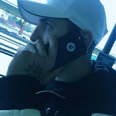 🆔Chuligán!🆔
❌BG-CZ❌
❗ Bobby Hennessy ❗
🚷A. C. A. B. 1312🚷
🔞21 y.o🔞
👅😈29.12.1999😈👅