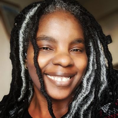 oTilleya's profile picture. 👩🏾‍🦱 She/Her 🧑🏽‍🦱 #AutismMom 💜’s 👩🏾‍❤️‍👨🏻🧑🏽‍💻🎭🎬🎨🪴🧟‍♀️🍷🎮 🖖🏾#Trekkie 🙅🏾‍♀️#wakandaforever 📓#PassionPlannerAmbassador