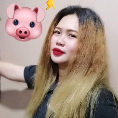 AltheaS33508566's profile picture. 