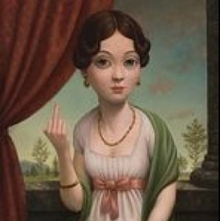 zaz_hun's profile picture. The Dark Soul