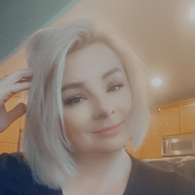 permanent makeup artist, eyelash expert, licensed esthetician and owner of Pretty Flawless Aesthetics in Denver, C0 and a staunch supporter of women’s rights!