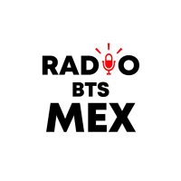 RADIO BTS⁷ MÉXICO(@RadioBTSMexico) 's Twitter Profile Photo
