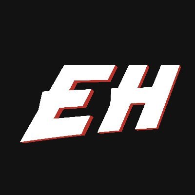 Eh (mostly) hockey podcast • Hosted by @daylnlivi and @TO_Lando • Highlighting unique hockey minds and unheard stories from east coast to west •