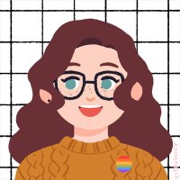 Alissa (@archivalissa) 's Twitter Profile