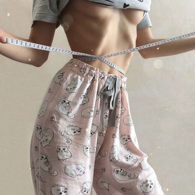 Ana_prinnces's profile picture. nadie dijo que sería fácil ser princesa.

peso inicial:50
peso meta:40