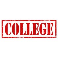 iGoCollege (420 | 69 ) (@igocollege) 's Twitter Profile Photo iGoCollege (420 | 69 ) (@igocollege) 's Twitter Profile Photo