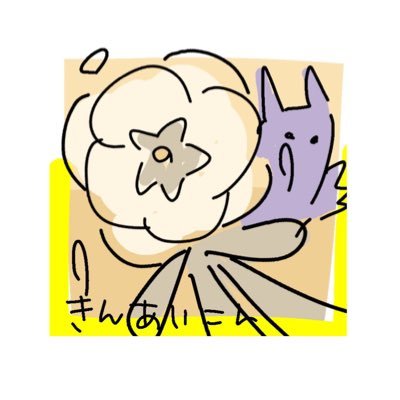 _nccn__'s profile picture. 特に。