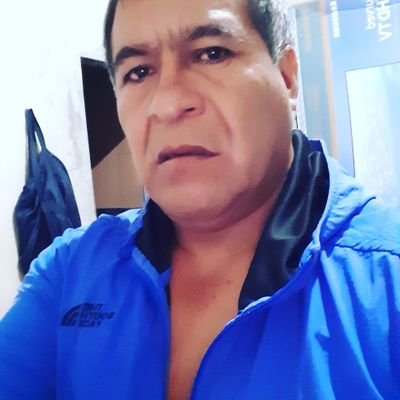 IVANSAGBAY3's profile picture. UN SERVIDOR DE CRISTO