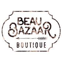 Beau Bazaar Boutique🤍(@BazaarBeau) 's Twitter Profile Photo