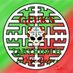Geek's Labyrinth podcast (@geeks_labyrinth) Twitter profile photo Geek's Labyrinth podcast (@geeks_labyrinth) Twitter profile photo