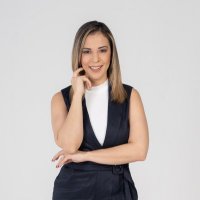 Elisa Hdez. ✌🏻🤓🎀 (@elisahl) 's Twitter Profile
